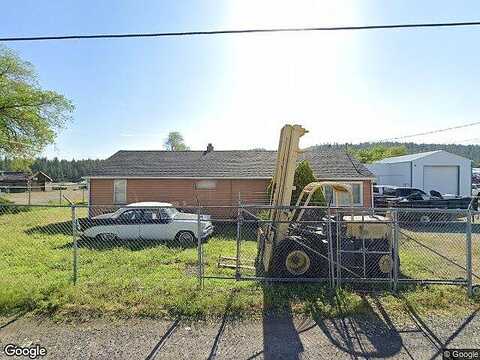 Florida, SPOKANE, WA 99217