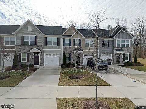 Austin Woods, NORTH CHESTERFIELD, VA 23234