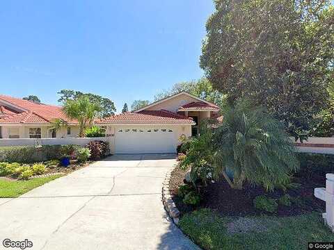 Lakeside Woods, SARASOTA, FL 34243