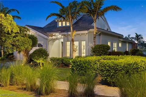 Anegada, NAPLES, FL 34113