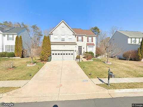 Northton, WOODBRIDGE, VA 22193