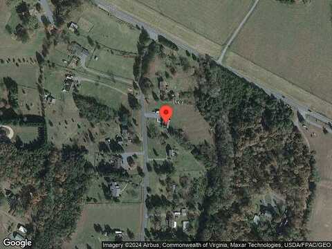Fieldcrest, SCOTTSVILLE, VA 24590