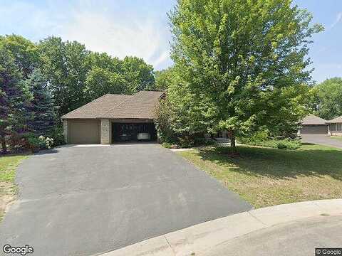 Star, EXCELSIOR, MN 55331