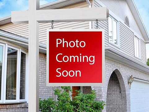 Oak Grove, MADISON HEIGHTS, VA 24572