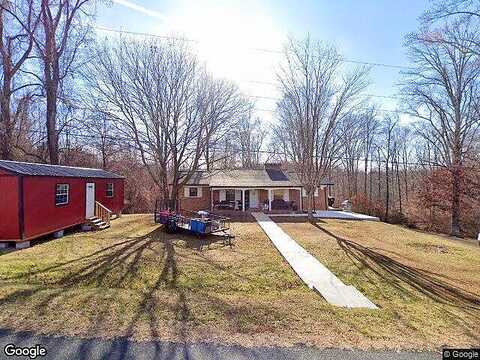 Oak Grove, MADISON HEIGHTS, VA 24572