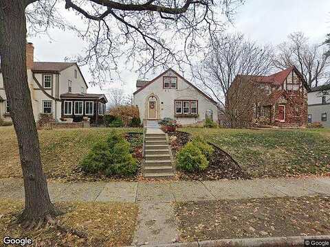 14Th, MINNEAPOLIS, MN 55417