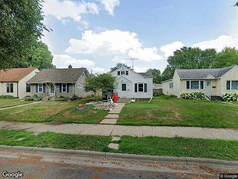 35Th, MINNEAPOLIS, MN 55417