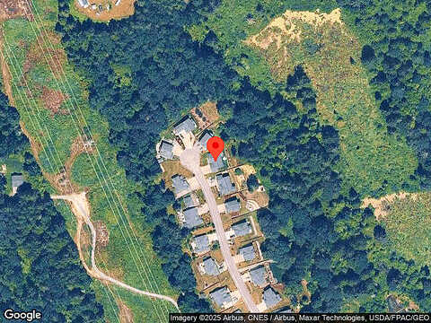 159Th, SNOHOMISH, WA 98290