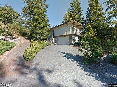 Sugarloaf, ANACORTES, WA 98221
