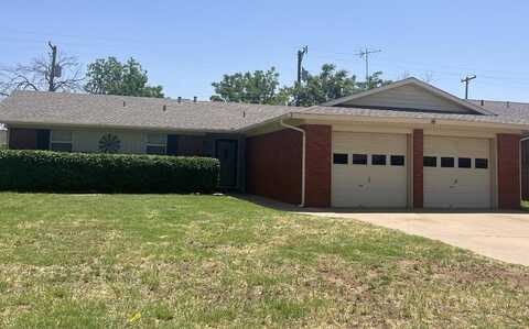 17Th, LUBBOCK, TX 79416