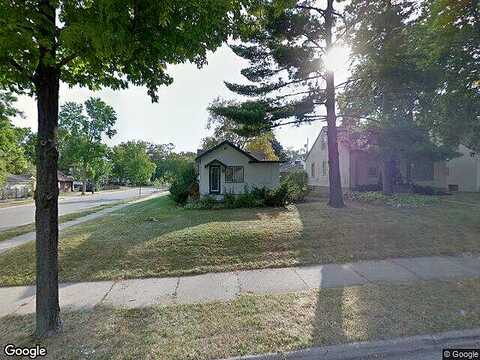 Harriet, MINNEAPOLIS, MN 55419
