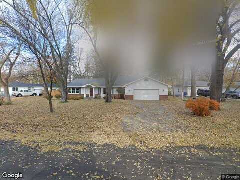 Woodhill, SAINT CLOUD, MN 56301