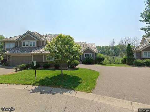 Butternut, HOPKINS, MN 55343
