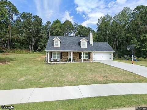 Stepstone, GAINESVILLE, GA 30506