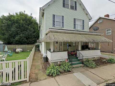 3Rd, TARENTUM, PA 15084