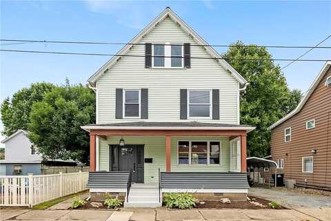 3Rd, TARENTUM, PA 15084