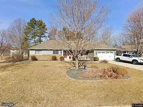 Norwood, MINNEAPOLIS, MN 55442