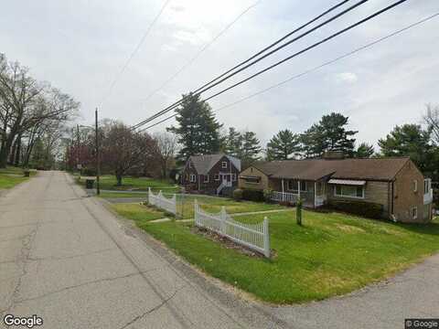 Park, BETHEL PARK, PA 15102