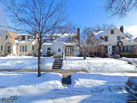 Irving, MINNEAPOLIS, MN 55419