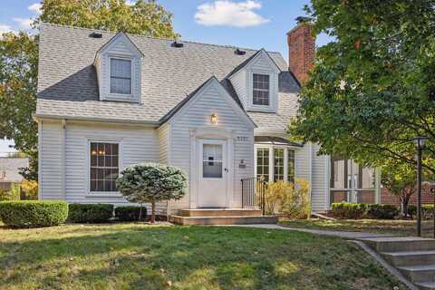 Irving, MINNEAPOLIS, MN 55419