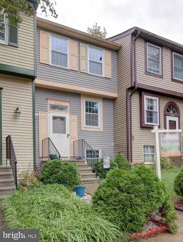 Admiralty, ALEXANDRIA, VA 22315