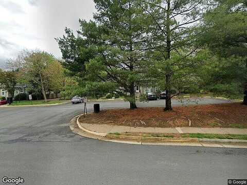 Admiralty, ALEXANDRIA, VA 22315