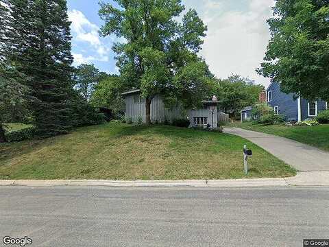 64Th, MINNEAPOLIS, MN 55439