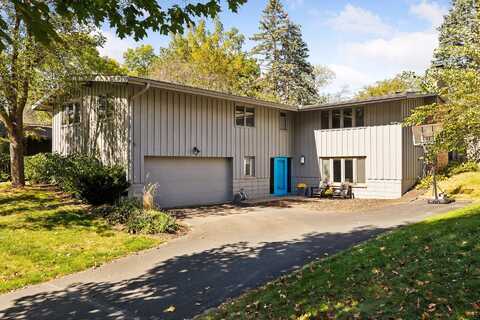 64Th, MINNEAPOLIS, MN 55439