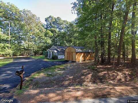 Porpoise Cove, DELTAVILLE, VA 23043