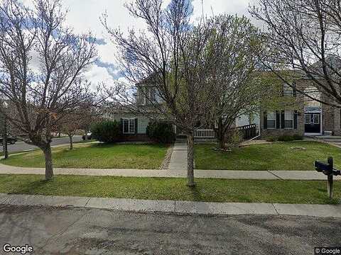 Red Hawk, BRIGHTON, CO 80601