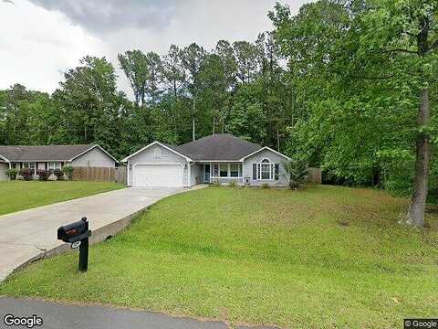 Satilla, KINGSLAND, GA 31548