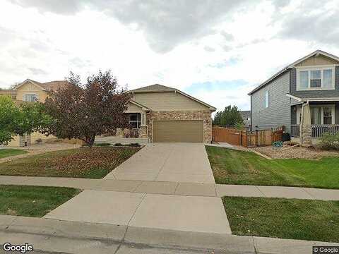 Tall Spruce, BRIGHTON, CO 80601
