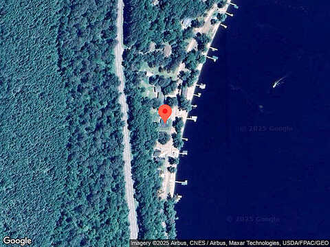 223Rd, MCGREGOR, MN 55760