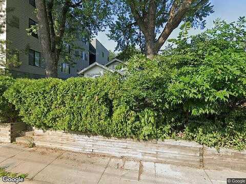 Minnehaha, MINNEAPOLIS, MN 55417