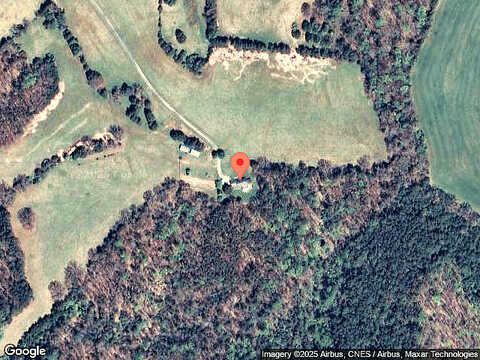 Advance Mills, EARLYSVILLE, VA 22936