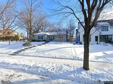 Vincent, MINNEAPOLIS, MN 55410