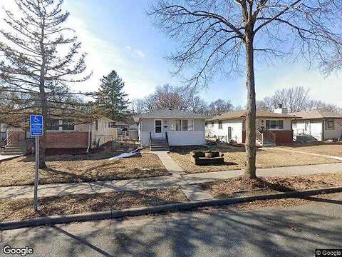 Newton, MINNEAPOLIS, MN 55430