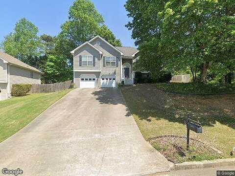 Balin, SUGAR HILL, GA 30518
