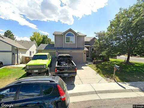 117Th, THORNTON, CO 80233
