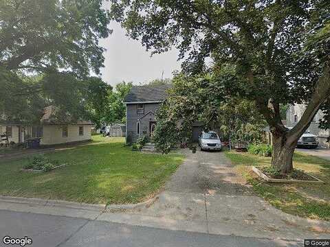 10Th, FARIBAULT, MN 55021