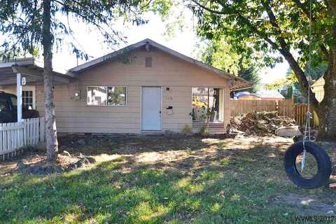 Lombard, BEAVERTON, OR 97005