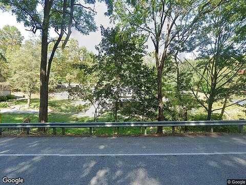 28Th Division, LITITZ, PA 17543