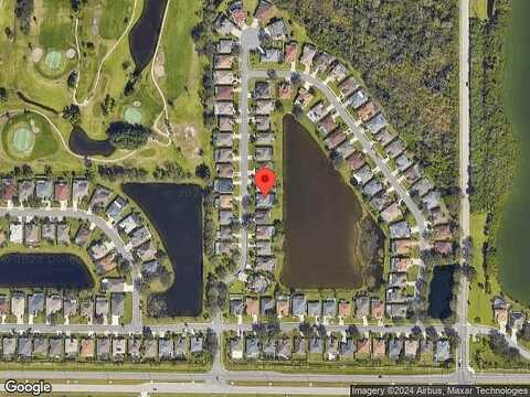 54Th, BRADENTON, FL 34210