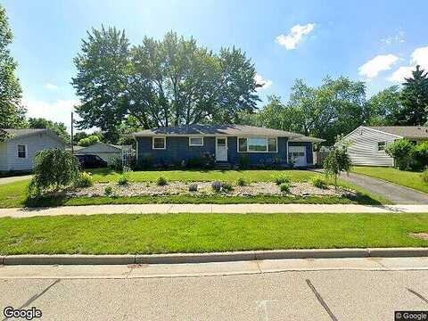 Camden, MADISON, WI 53716