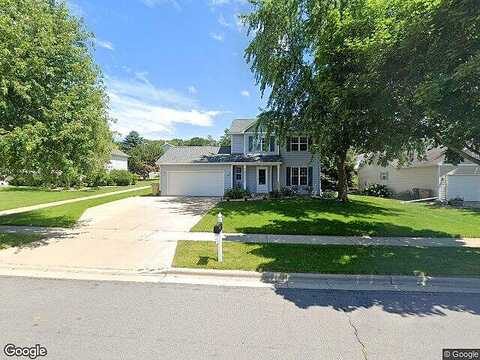 Oak Valley, MADISON, WI 53704