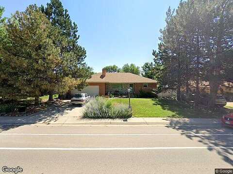Alpine, LONGMONT, CO 80504