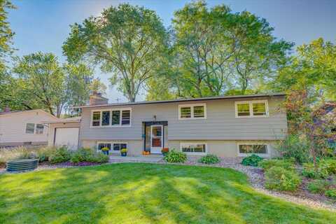 Holiday, MADISON, WI 53711