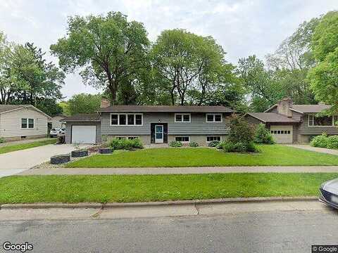 Holiday, MADISON, WI 53711