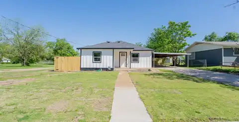 Woodlawn, SULPHUR SPRINGS, TX 75482
