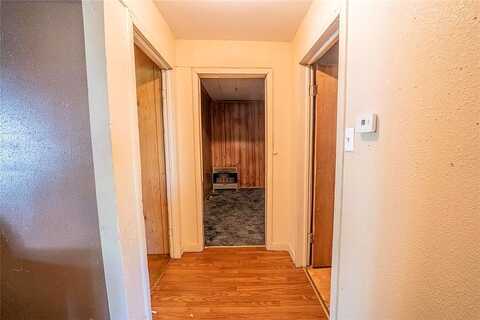 Woodlawn, SULPHUR SPRINGS, TX 75482